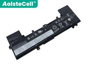 bateria Lenovo L23B4PK2(4icp6/54/90) 
