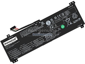 bateria Lenovo LOQ 15IRX9-83DV0047GE