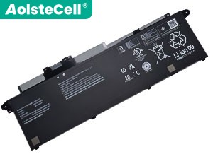 bateria Lenovo L23C4P72 