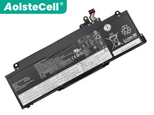 bateria Lenovo ThinkPad T14s Gen 5-21LS006MMB 