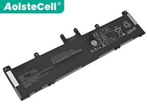 bateria Lenovo ThinkPad T1g Gen 8-21TD0000ED 