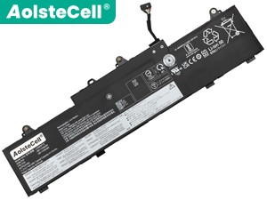 bateria Lenovo ThinkPad L16 Gen 1-21L8 