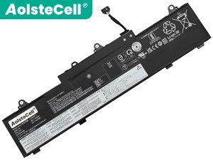 bateria Lenovo L23M3P71 