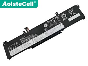 bateria Lenovo ThinkPad P14s Gen 5-21G20002UE 