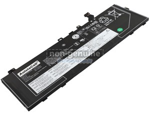 bateria Lenovo 5B11H56403 