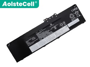 bateria Lenovo ThinkPad T14 Gen 5-21MC0005GE 