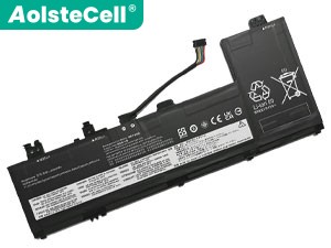 bateria Lenovo IdeaPad 5 2-in-1 14AHP9-83DR006DHV 