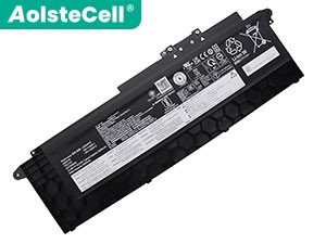 bateria Lenovo ThinkPad T16 Gen 3-21MN00DVFJ