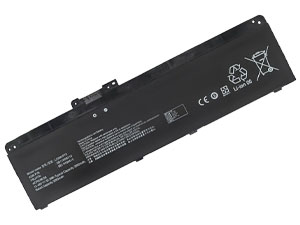 bateria Lenovo 5B11H56417