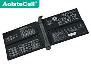 bateria Lenovo ThinkBook 13x G4 IMH-21KR 