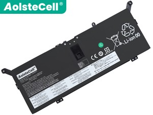 bateria Lenovo Yoga 7 2-in-1 16ILL10-83JT0030MZ 