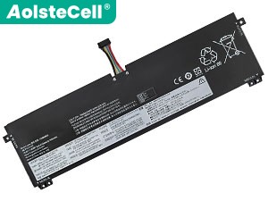 bateria Lenovo ThinkBook 16p G6 ADR-21U0000QML 