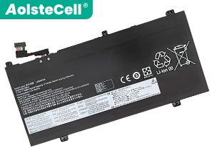 bateria Lenovo L23M4PG4 