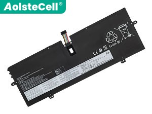 bateria Lenovo L23M4PH0 