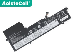 bateria Lenovo 5B11M51930 