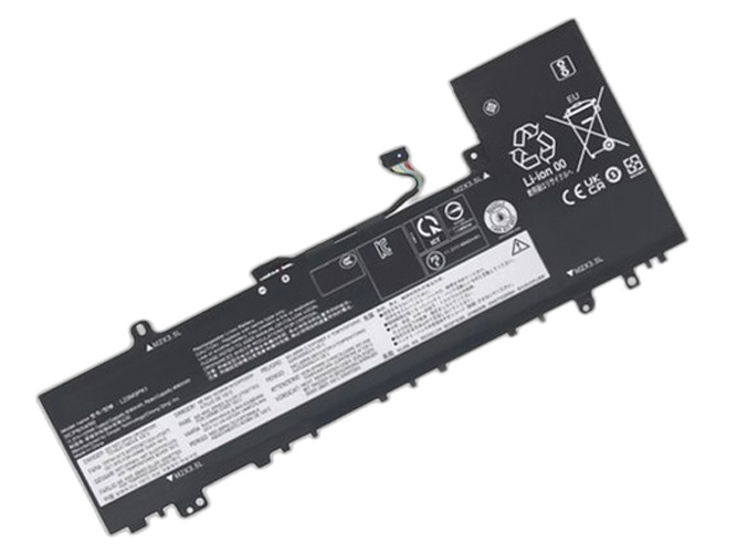 bateria Lenovo IdeaPad Slim 5 15IRU9-83D0001AIV