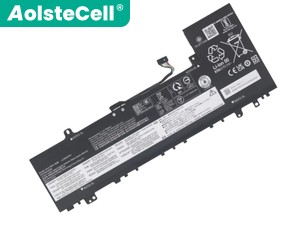 bateria Lenovo IdeaPad Slim 5 15IRU9-83D00027JP 