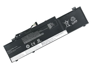 bateria Lenovo IdeaPad Slim 5 16AKP10-83HY0007FR