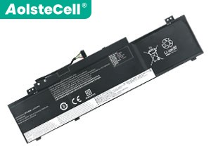 bateria Lenovo IdeaPad Slim 5 14IRH10-83HR0081IV