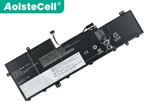 bateria Lenovo L24M4PK1 