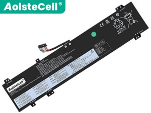 bateria Lenovo LOQ 17IRX10-83JH00AYKR 