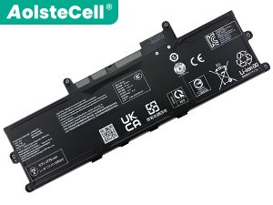 bateria Lenovo ThinkPad X1 2-in-1 Gen 10-21NU0064EQ