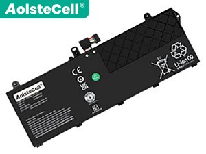 bateria Lenovo 5B11M90131 