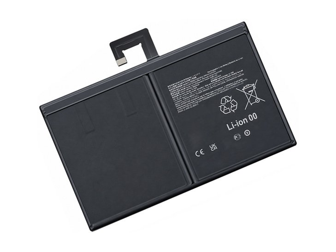 bateria Lenovo L24D2P31 