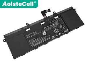 bateria Lenovo L24D3P72 