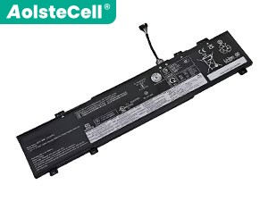 bateria Lenovo L24L3PF0 