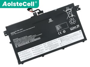 bateria Lenovo L24X3PG1 