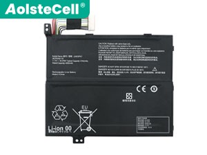 bateria Lenovo L24C3PK7 