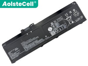 bateria Lenovo L24N4P70 