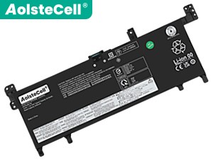 bateria Lenovo IdeaPad Slim 5 13ARP10-83J2001BAX 
