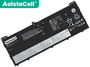 bateria Lenovo Yoga 7 2-in-1 14AKP10-83JR006YLM 