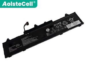 bateria Lenovo ThinkPad L16 Gen 2-21SA0021MX