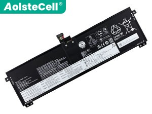 bateria Lenovo L24X4PG7 