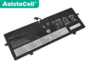bateria Lenovo L24M4PH2 