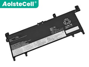 bateria Lenovo L24M4PK7 