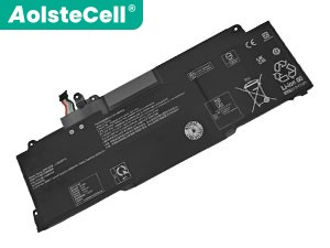 bateria Lenovo ThinkPad T14s Gen 6-21TB001KFE 