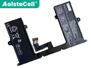 bateria Lenovo L24N4PK4 