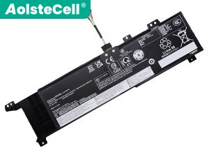bateria Lenovo V15 G6 ITN-83M4000WPE 