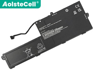 bateria Lenovo ThinkPad E14 Gen 7-21SX0046GE 