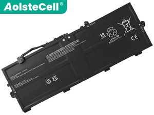 bateria Lenovo 5B11Q73065 