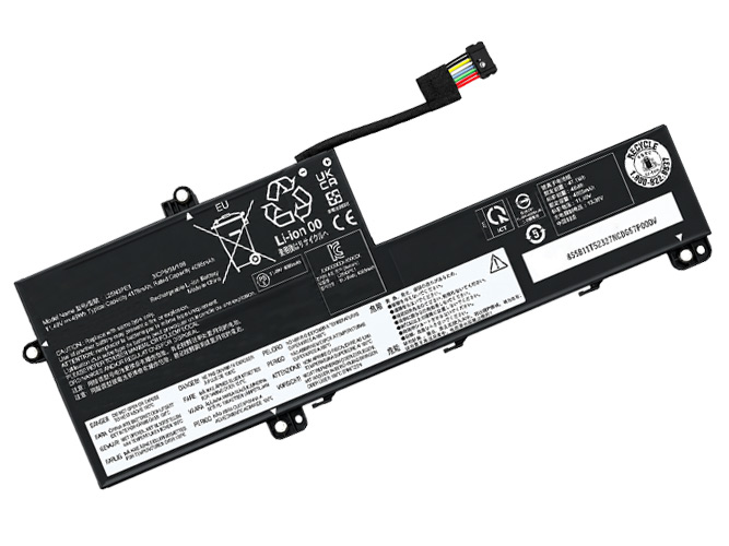 bateria Lenovo ThinkBook 14 G9 IPL-21UX006EGQ 