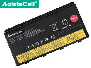 bateria Lenovo ThinkPad P71(20HK0007MZ)