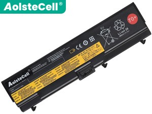 bateria Lenovo ThinkPad T420i 
