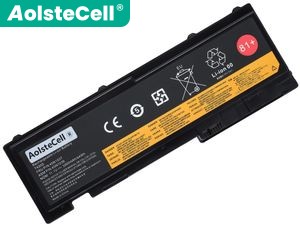 bateria Lenovo ThinkPad T420si 