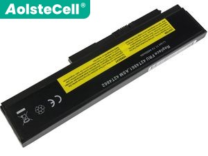bateria Lenovo 42T4876 
