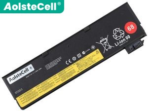 bateria Lenovo ThinkPad X240 20AM0068US 